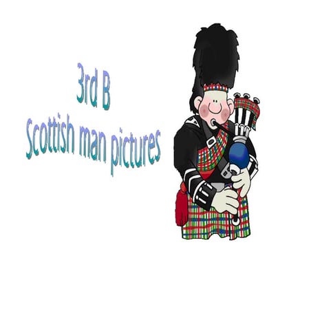 Doc scottish man 3b