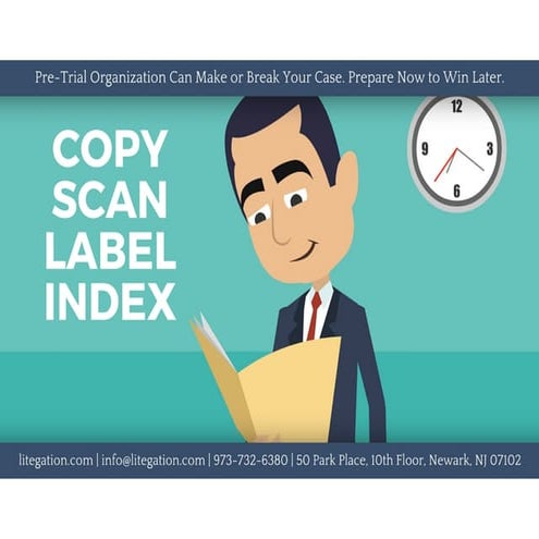 Document Services - https://lnkd.in/eBHcHS6