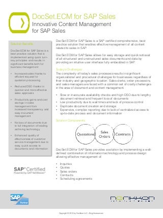 You Do Not Have To Be An Enormous Company To Start Out Best Seo Services