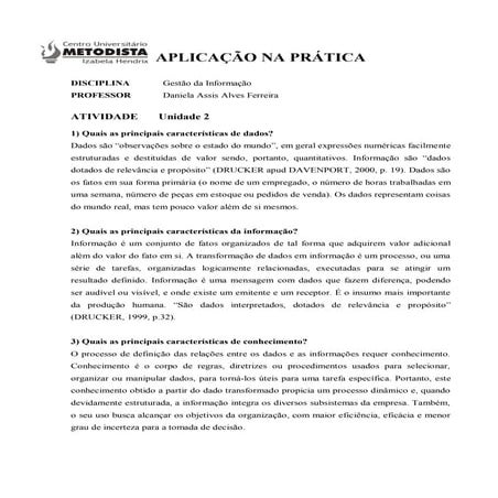 Docslide.com.br resolucaoexercicios