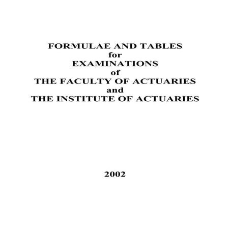 Docslide.us 2002 formulae-and-tables