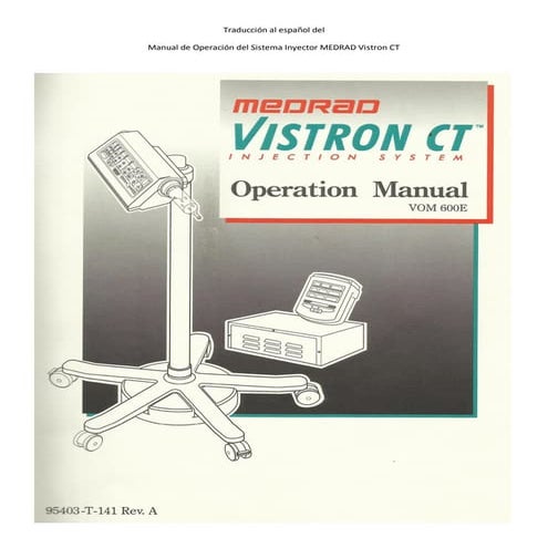 Docslide.us manual inyector