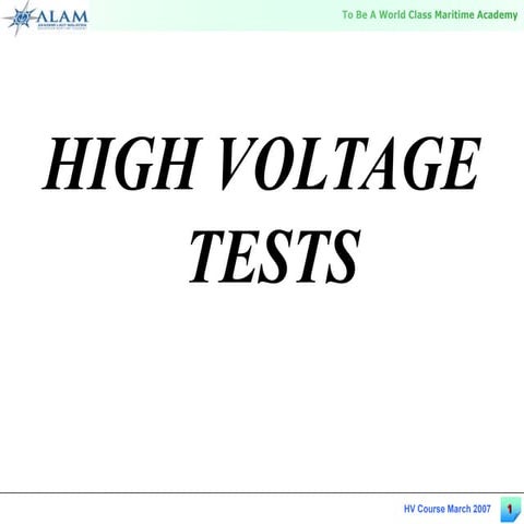 'docslide.us_hv-testing.ppt