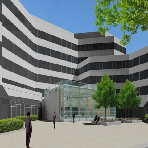 Doc's place, Draper Labs, Cambridge, MA | PDF