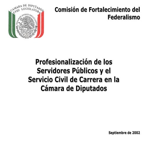 docto5dfsdgsdgsgsdgsgsfdgddgsdgs (1).ppt