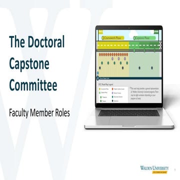 Doctoral_Capstone_Committee_Roles_guide.pdf