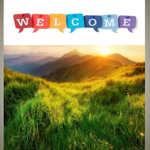 Farmers producers organization transforming the face of agri-business in India