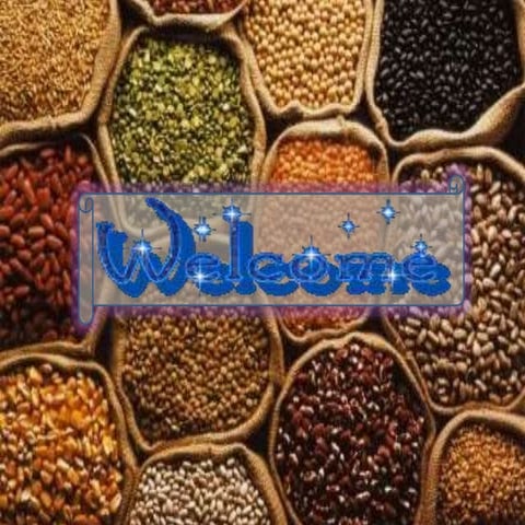 STATUS OF PULSES ECONOMY IN INDIA: A LONG TERM VISION FOR  PROMOTION OF PULSES 