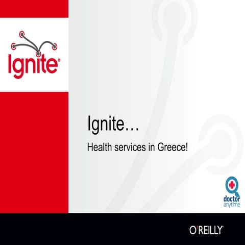 Doctoranytime.gr