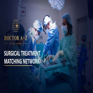 Doctor A-Z - dtac accelerate Batch 6