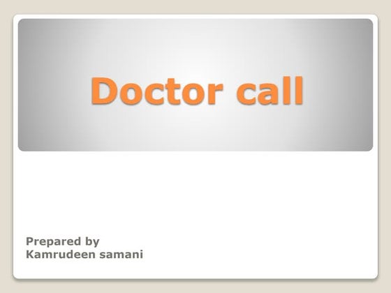 ROLE & RESPONSIBILITIES OF A MEDICAL REPRESENTATIVE.pptx
