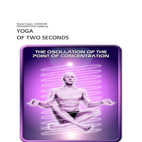 Doctor francis lefebure