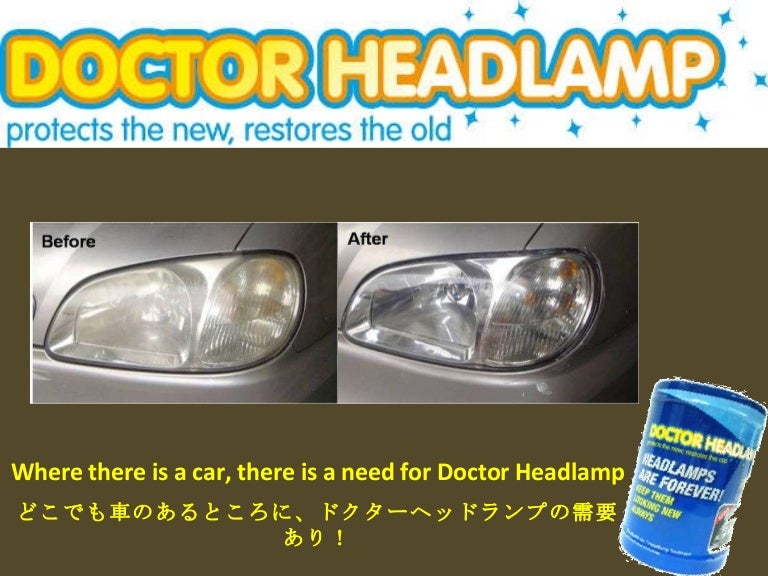 Doctor Headlamp Presentation09