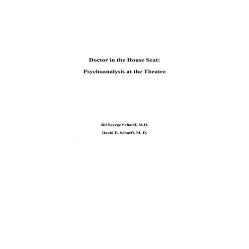 Doctor in the_house_seat_format_3_pdf_704489713
