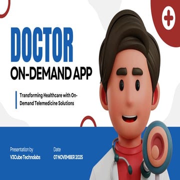 Launch Your Own Doctor On Demand App.pdf