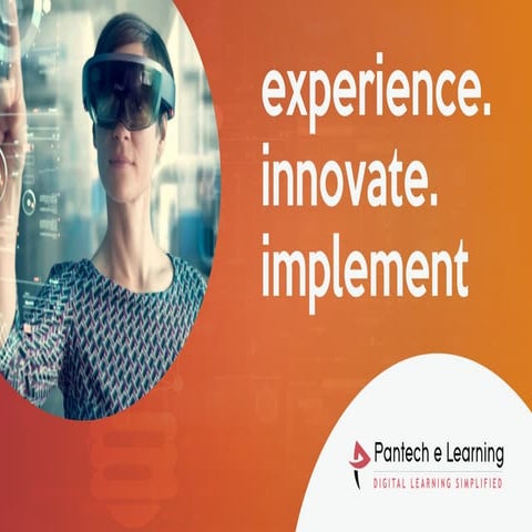 Doctor Patient and online slot booking.ppt