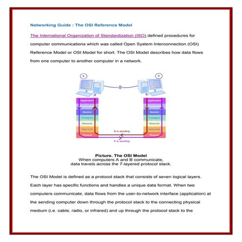 Doctors file on networking
