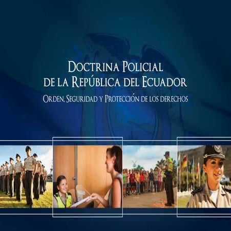 Doctrina-Policial-de-la-República-del-Ecuador.pdf