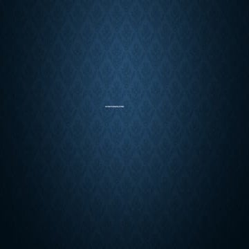 The doctrine of separation of power is known to us by Montesquieu as he gave ...