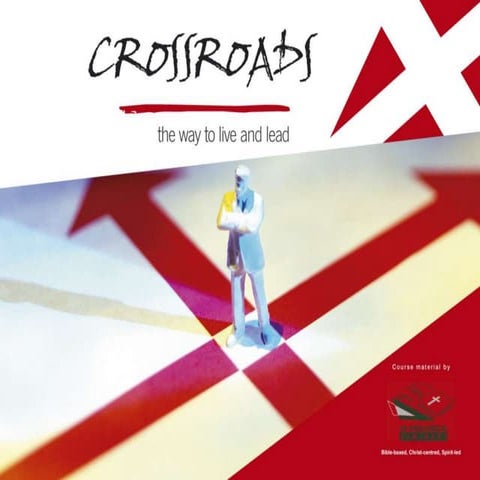 Doctrine of the Holy Spirit 1