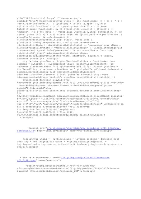Doctype htm1