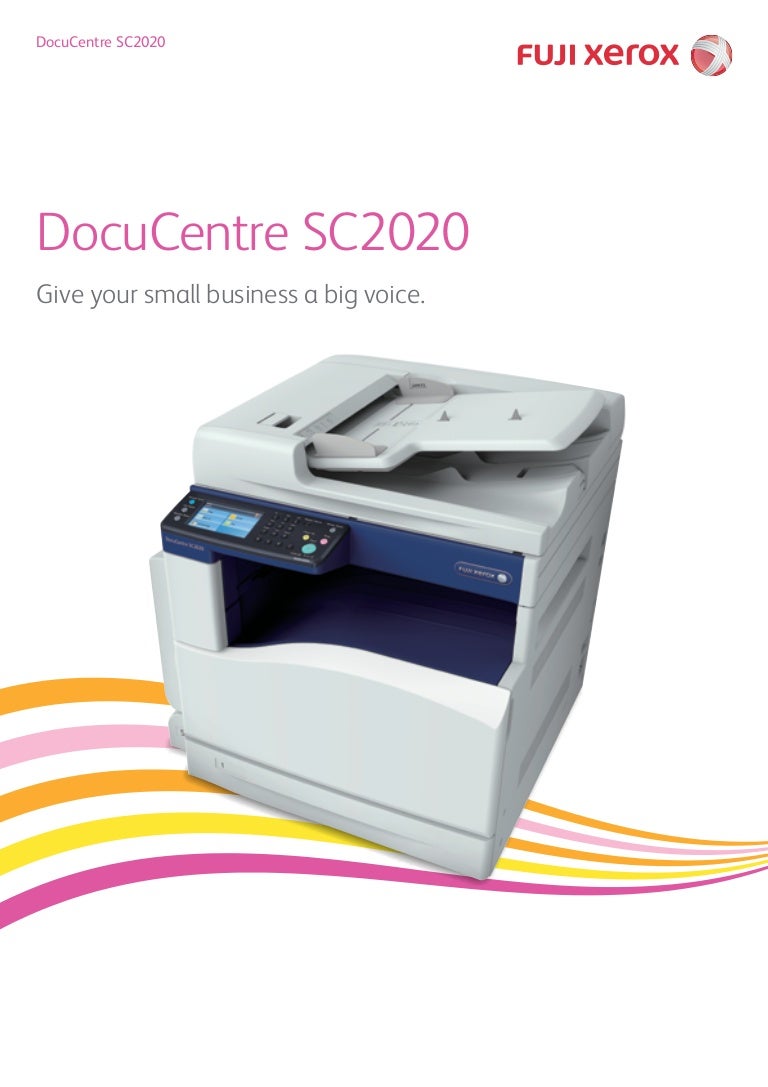 docucentresc2020brochure-140608203128-phpapp02-thumbnail-4.jpg?cb=1417832224