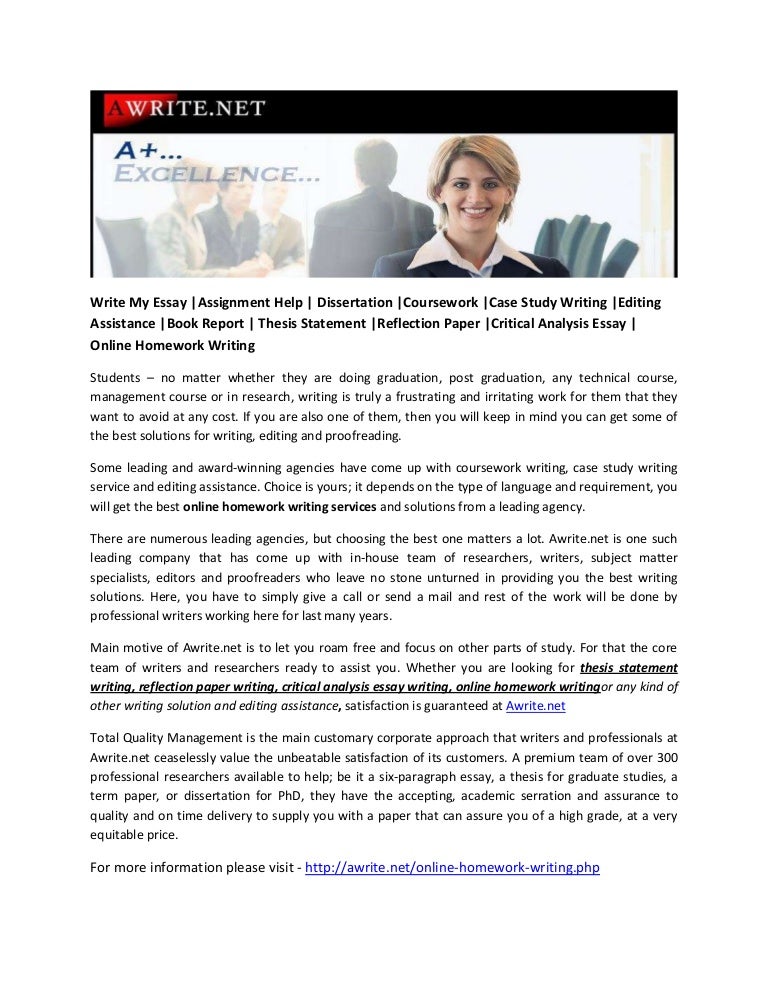 Thesis statements examples picture