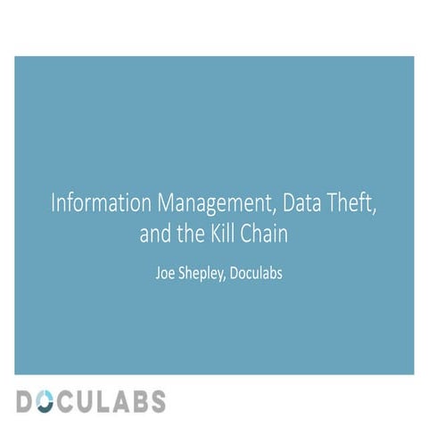 Doculabs Everteam houston breakfast 06.29.17 v0.2