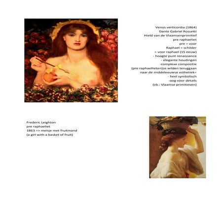 Documap Esthetika Film