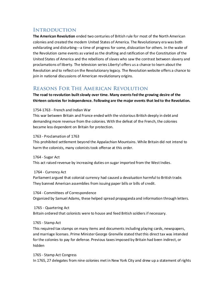 Revolutionary war soldiers list image