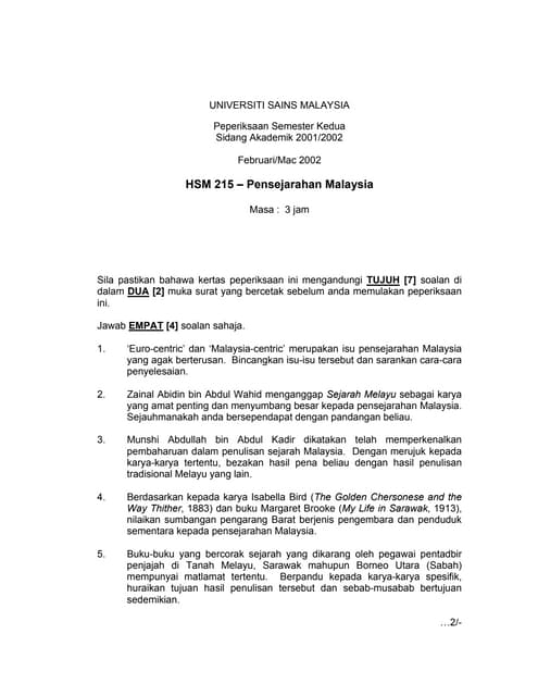 Document 15533 version-16326-application-pdf_0