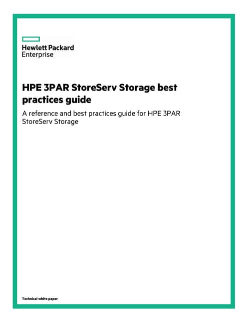 HPE2-B02日本語対策問題集