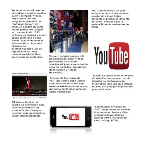 Three options ppt slides presentation diagrams templates | PDF