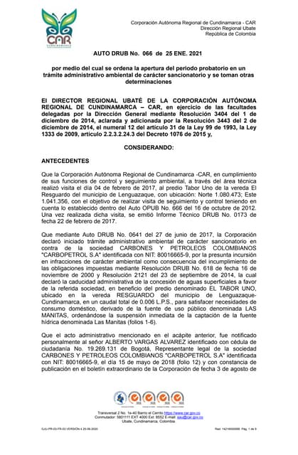 document - 2022-09-26T170834.695066 de 25ENE.2021.pdf