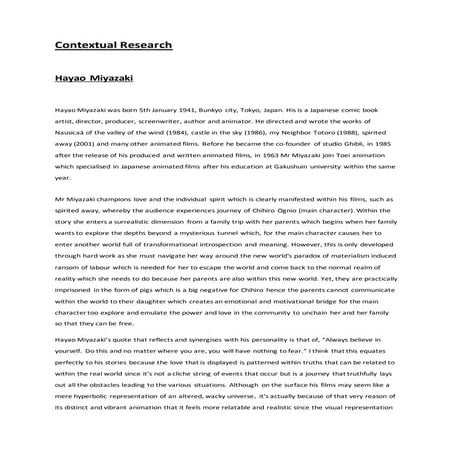 group5PPT | PPTX