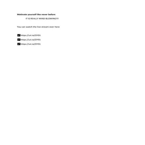 2 Hour English Speaking Practice | DOCX