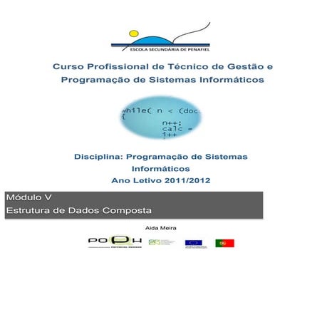 document.onl_manual-psi-m5.pdf