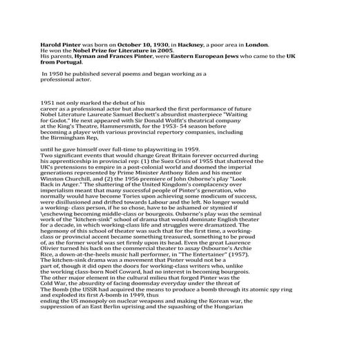 Document.pdfvyuvggg bhgggggg nhhhhhhh hyhhhh