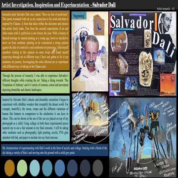 process portfolio pp ib visual art document.pdf