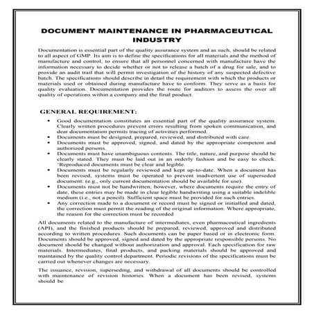 001-Retention-Reserve-and-Reference-Samples1 (1).pptx