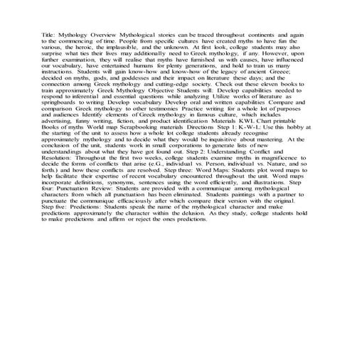 document-part- (12).doc