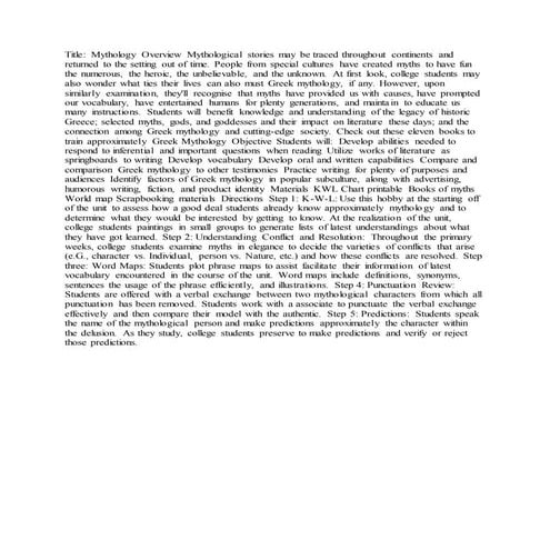 document-part- (13).doc