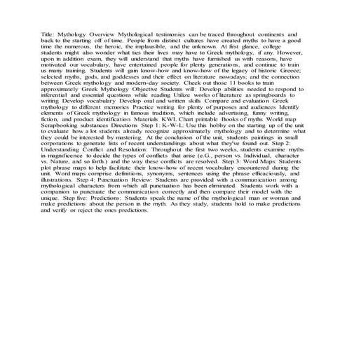 document-part- (14).doc