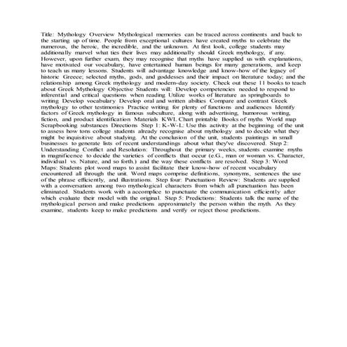 document-part- (16).doc