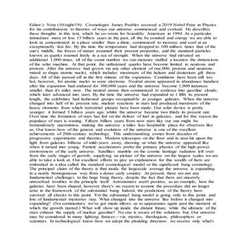 document-part- (8).doc