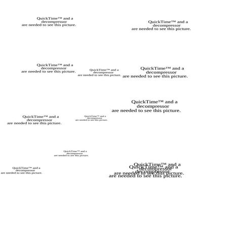 Inspiration for writing our treatment