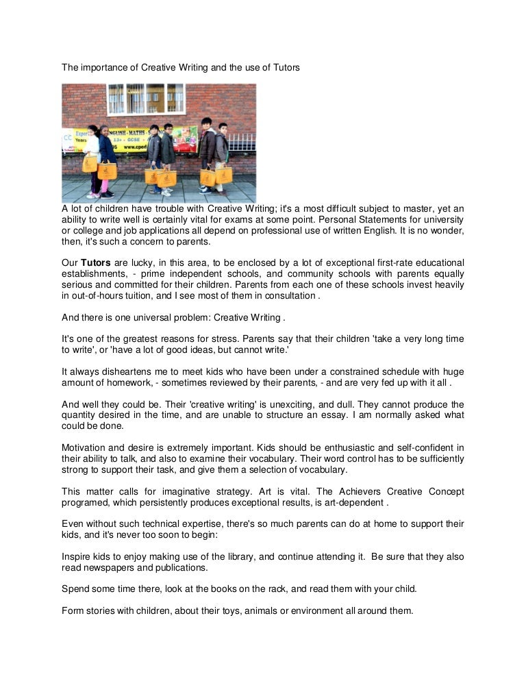 Importance of time in our life picture