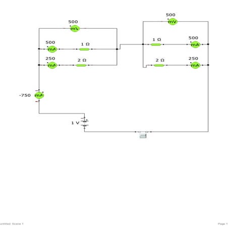 Autocad cub | PDF