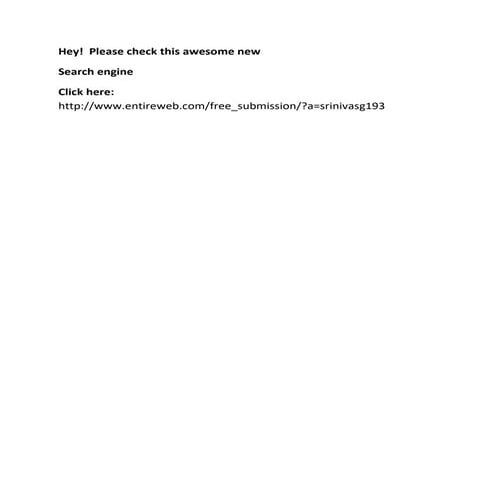 EARN PER CLICK $0.20 | PDF