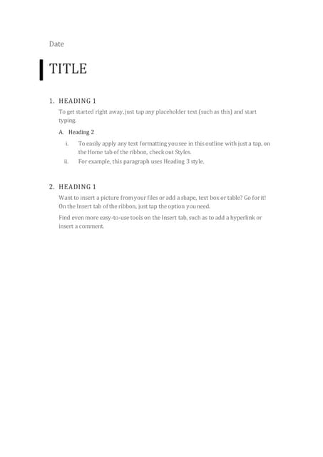 Document (1).docx